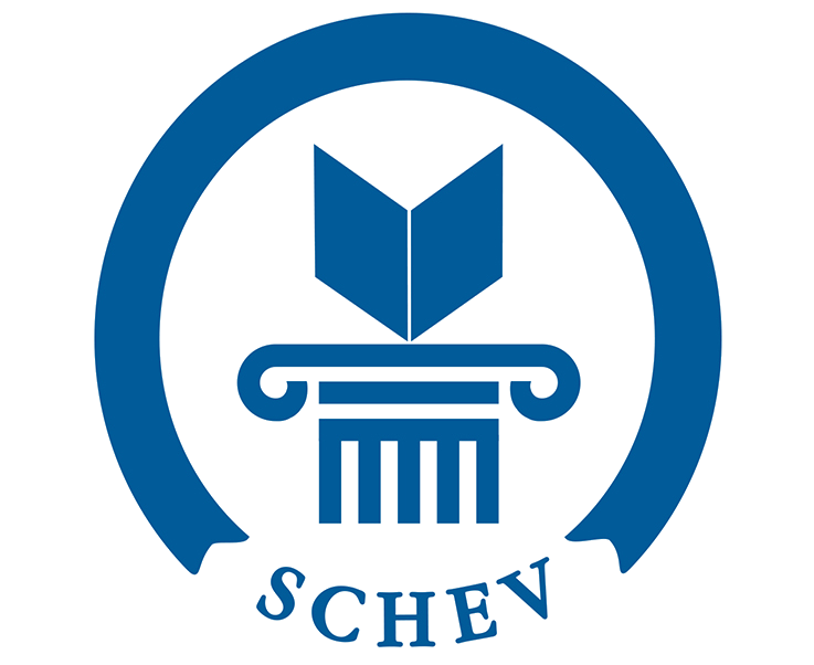 SCHEV