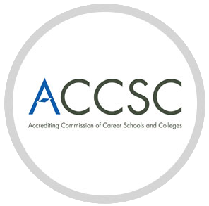 ACCSC