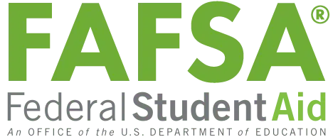 Financial Aid