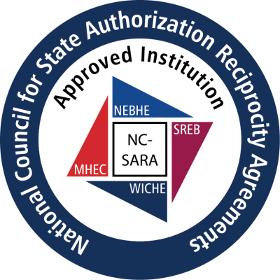 Council of
Higher Education for Virginia