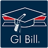 Council of
Higher Education for Virginia