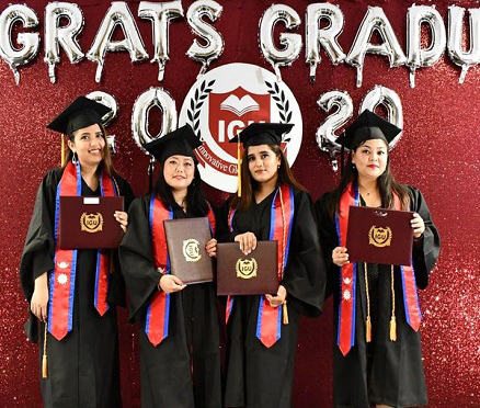 Prof. Dr. Mark Robinson, Director, School of Business