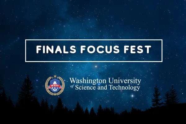 events-image