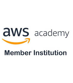 AWS Academy