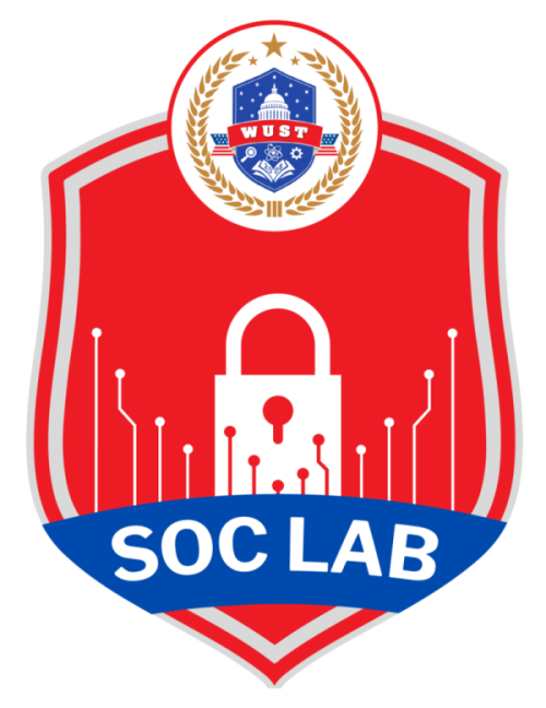SOC Lab