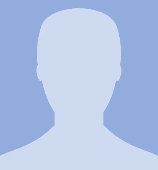 Authentication & Student Identity Verification Policy